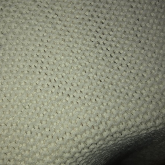 Knit Dress - Picture 6 of 6